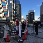 介護離職からのおひとり様快適生活