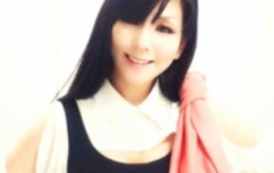 『【制作裏話】サイレント・ヴォイス / ひろえ純』の画像