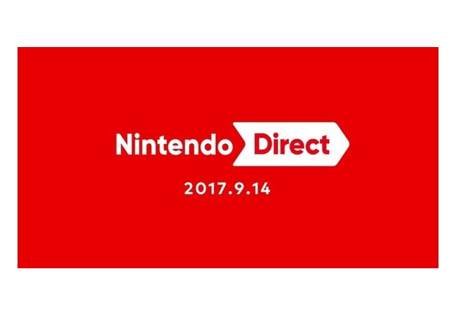 ゲーム雑誌「メーカー公式番組は邪魔、一番アレなのはニンテンドーダイレクト」