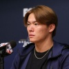 山本由伸が球界史上初「５冠」達成！ プレミア12、東京五輪、日本一、WBC、ワールドシリーズ制覇のコンプリート