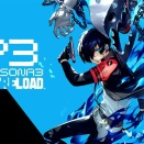 Switch2版『ペルソナ3リロード』の新情報まとめ