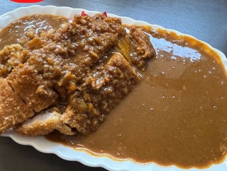 【徳島県鳴門市】祝移転オープン！　珈琲院ピーベリー