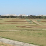 『次の土日は好天が期待できそうです』の画像