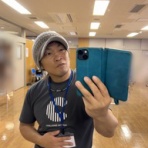MIKAMIのブログ式スク～ルボ～イ