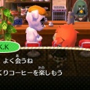 ＃１１４５　２０４日目いろいろとダイジェストで【とびだせどうぶつの森】