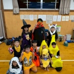 共和少年剣道団（千葉県旭市）