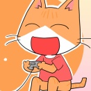秋の漫画大賞