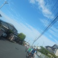 浄瑠璃寺サイクリング