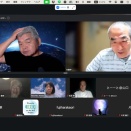 20260513ふ印ラボ定例ゼミ（遠隔）第65回を開催しました！参加者はのべ13名、ヒッケル『資本主義の次に来る世界』輪講ならびに自身の脱成長取り組みを語り合いました！！