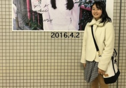【乃木坂46】ちょいださいけど可愛い向井葉月ちゃんｗｗｗｗｗ