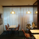 TEA ROOM ロビン (robin)