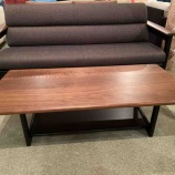 �ء�2019�ǽ������ڹ�������ۥϡ��ɤʹŤ��Υ��ե������å�PLS13K�٤β���