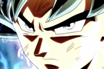 海外「ワクワクが止まらない！」ドラゴンボール超・悟空の新形態が海外でも大好評