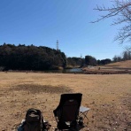 それさえもおそらくは平凡な日々