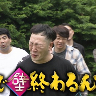 連続ドラマW メガバンク最終決戦 : tomiio15音楽ライブDVD/Blu-rayラベル