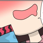 しゃけなかほいの生活