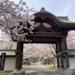 小樽潮陵高校61期ブログ