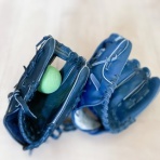 スパークリングLIFE〜思考整理でママに時間と心の余裕を♡