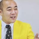 【衝撃】きしたかの高野がNHKドラマで俳優デビュー級の抜擢！？？？