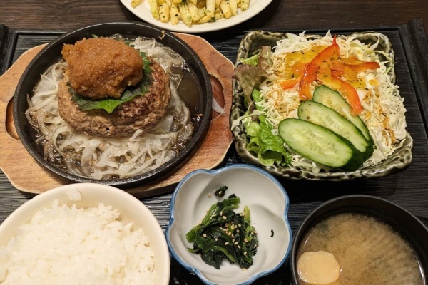 北海道☆お野菜屋さん専用】カ ンデル 6袋 ワ ンデル 3本 人気