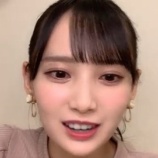 『[動画]2021.06.23（22:24～） SHOWROOM　「≠ME(ノットイコールミー) 鈴木瞳美」＠個人配信 【ノイミー】』の画像