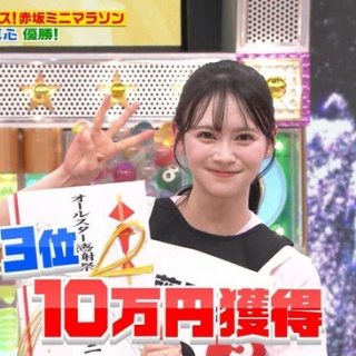 AKB48タイムズ（AKB48まとめ）