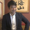 鵜久森、阪神ドラ2の井上が自分と似ていると言われていることを知っていた