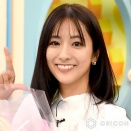 【芸能】TBS・田村真子アナ（30）雰囲気ガラリのアイドル姿にネット騒然