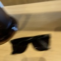 やっぱり痛風なのか