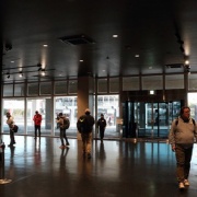 F1 2025 ����GP���ﵭ ����10 Honda RACING Gallery 1