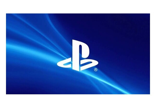 ソニーさん、今年のソフト販売シェア1/5以下に…