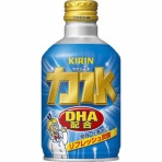 Jのログ＠おんJまとめブログ