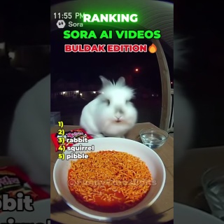 大摩邇（おおまに）