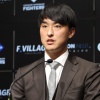 日本ハム石川直也が500万円減の年俸3500万円でサイン　150キロ台復活へ「体をがっつりデカくするイメージ」