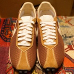 ああ、好きに走ればいいじゃない