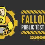 ぬかキャン：Fallout 76 サバイバルガイド