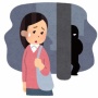 「交際相手がGPSで行動把握されても良い？」 → 大学・専門学校の学生を対象にアンケート調査を行った結果、約3割が容認！