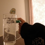 『[イコラブ] 諸橋沙夏「（つんはしごグッズ）無事、本人にも届きましたぁ！」』の画像