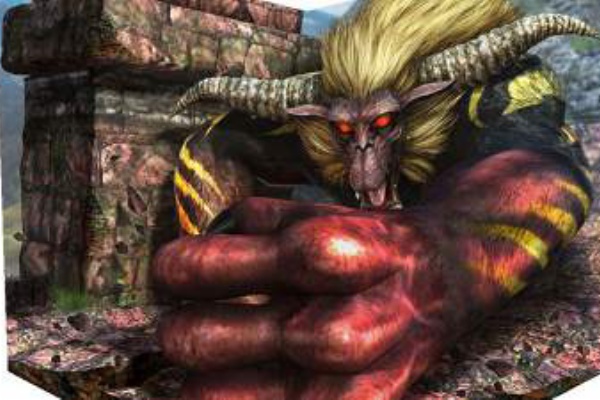 モンハンアンテナ 狩人亭 16年04月