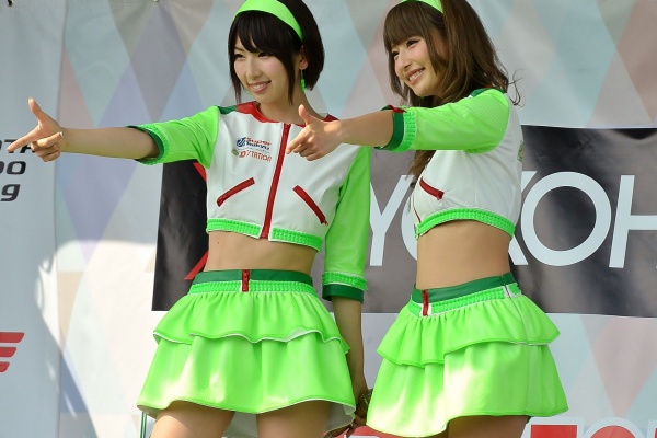 新吾捕物帳」三番勝負番外編 - 2017年01月