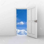 行き当たりばったりの人生だからほっとけ【ネカフェ生活編】