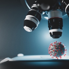 生物化学兵器だった「新型コロナウイルス」の真相究明はいつ？