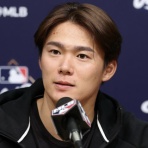 オリッ速＠バファローズまとめブログ