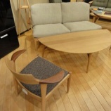 �ء��̲��ƥ����ȡ������ڹ��βȶ�2012��WHITE WOOD���꡼����WOC-151��WOC-181��ɪ����ʬ�٤β���