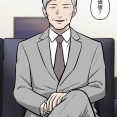 【7話】氷刃と火花編４