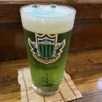 はぎもんの日記