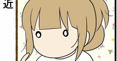 40代から始まった髪の悩み