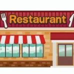 おにひめちゃんの監視部屋-生活まとめ・ニュース・面白ネタのシェアサイト-