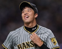 才木がヒロインで吹き出した謎が解明されてしまうｗｗｗｗなんだそういうことかｗｗｗｗ