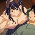 AV撮影のバイトに魅了された男女が自分達だけで…！？藤村久氏原作「セックスが好きで好きで大好きなクラスメイトのあの娘」第2巻の動画版が配信開始に。